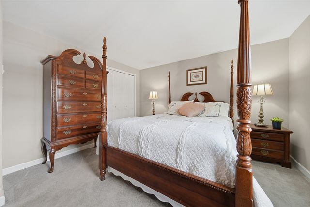 57 Sylvan 4F, Danvers, MA 01923