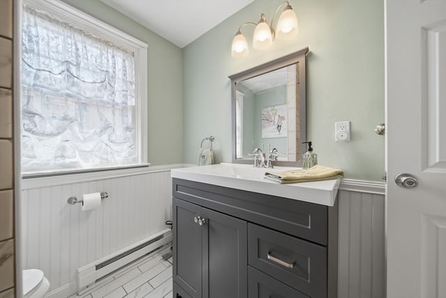 57 Sylvan 4F, Danvers, MA 01923