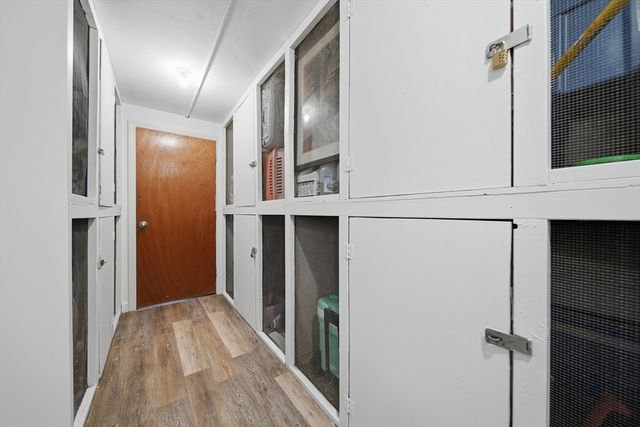 57 Sylvan 4F, Danvers, MA 01923