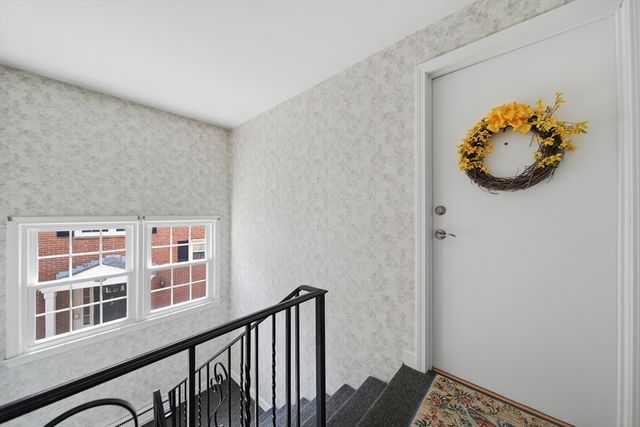 57 Sylvan 4F, Danvers, MA 01923
