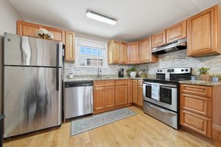 57 Sylvan 4F, Danvers, MA 01923