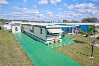 3534 New York Avenue, Sebring, FL 33870