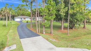 1481 13th ST SW, Naples, FL 34117
