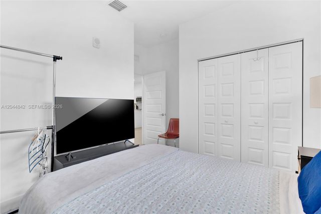 7819 NW 104th Ave 23, Doral, FL 33178