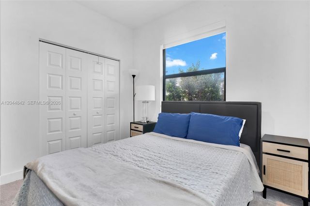 7819 NW 104th Ave 23, Doral, FL 33178