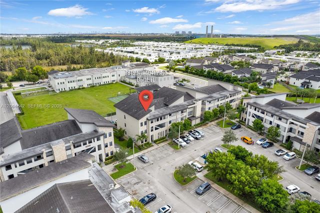 7819 NW 104th Ave 23, Doral, FL 33178