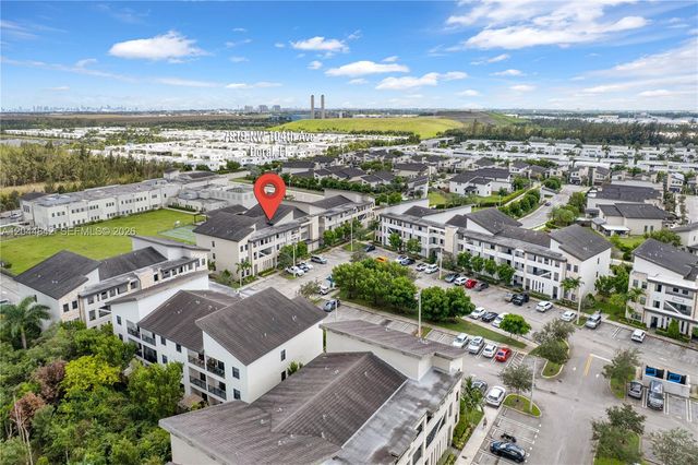 7819 NW 104th Ave 23, Doral, FL 33178