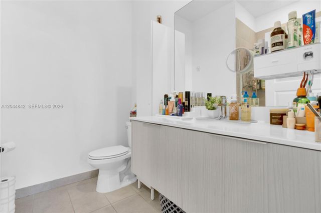 7819 NW 104th Ave 23, Doral, FL 33178
