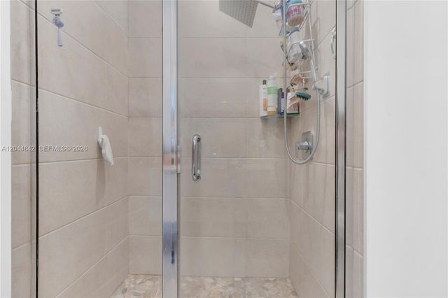 7819 NW 104th Ave 23, Doral, FL 33178