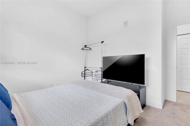 7819 NW 104th Ave 23, Doral, FL 33178