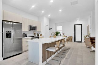 7819 NW 104th Ave 23, Doral, FL 33178