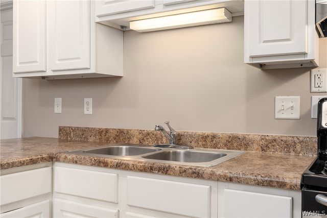 303 Helen Keller C337, Tuscaloosa, AL 35404