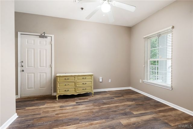 303 Helen Keller C337, Tuscaloosa, AL 35404