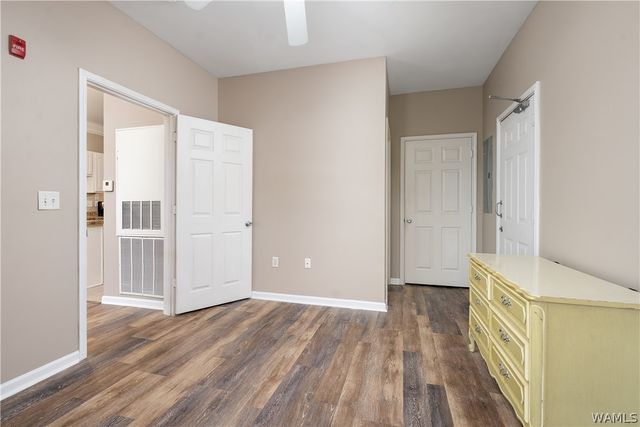303 Helen Keller C337, Tuscaloosa, AL 35404