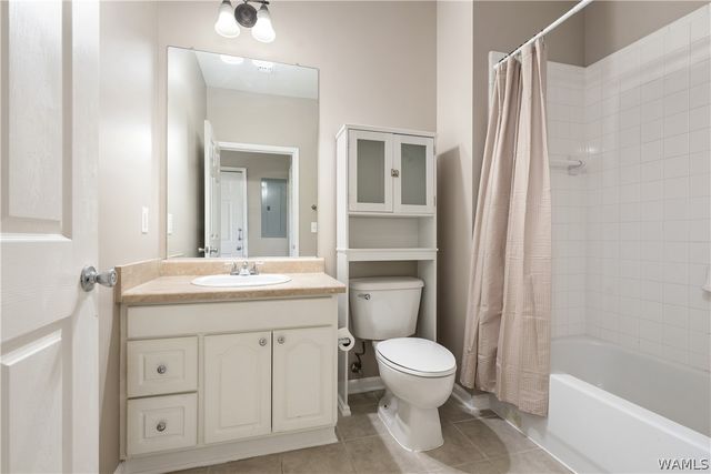 303 Helen Keller C337, Tuscaloosa, AL 35404