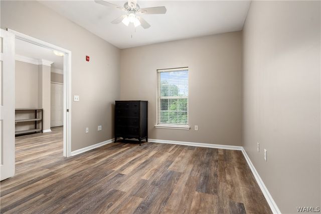 303 Helen Keller C337, Tuscaloosa, AL 35404