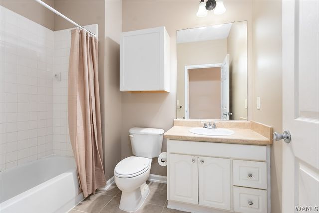 303 Helen Keller C337, Tuscaloosa, AL 35404