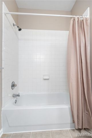 303 Helen Keller C337, Tuscaloosa, AL 35404