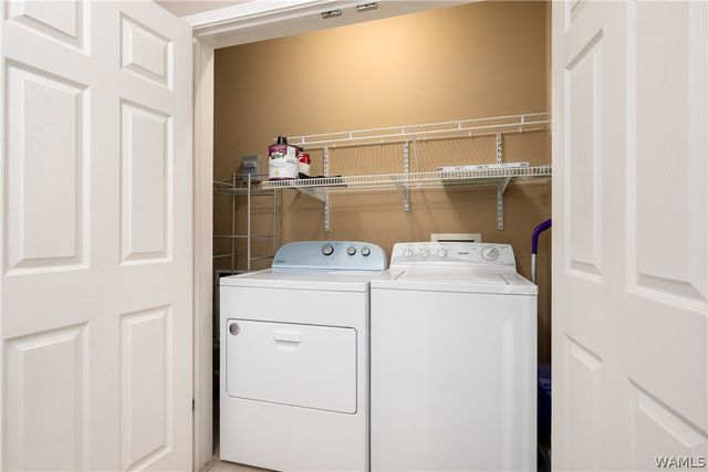 303 Helen Keller C337, Tuscaloosa, AL 35404