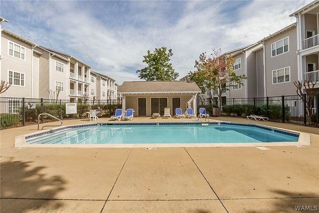303 Helen Keller C337, Tuscaloosa, AL 35404