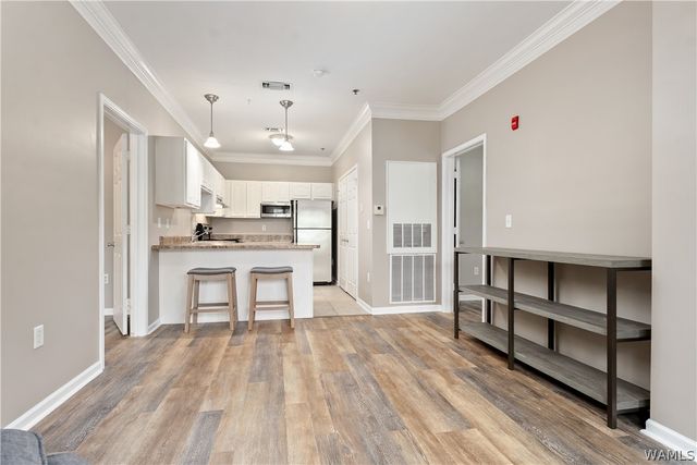 303 Helen Keller C337, Tuscaloosa, AL 35404