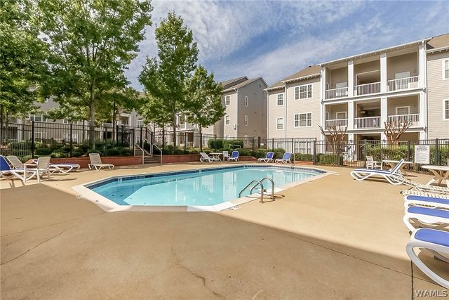 303 Helen Keller C337, Tuscaloosa, AL 35404