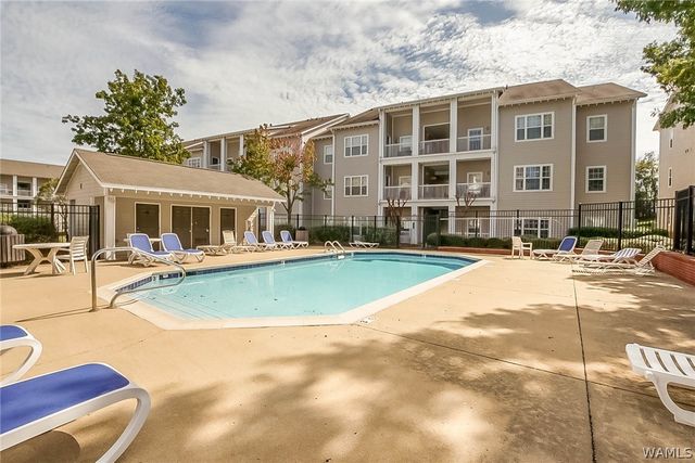 303 Helen Keller C337, Tuscaloosa, AL 35404