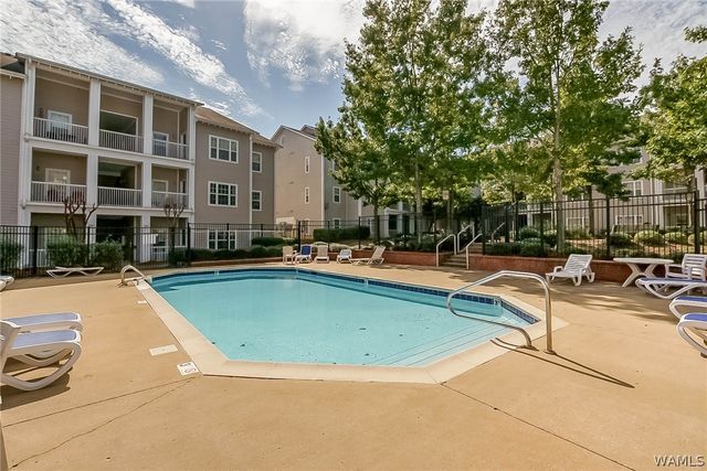 303 Helen Keller C337, Tuscaloosa, AL 35404