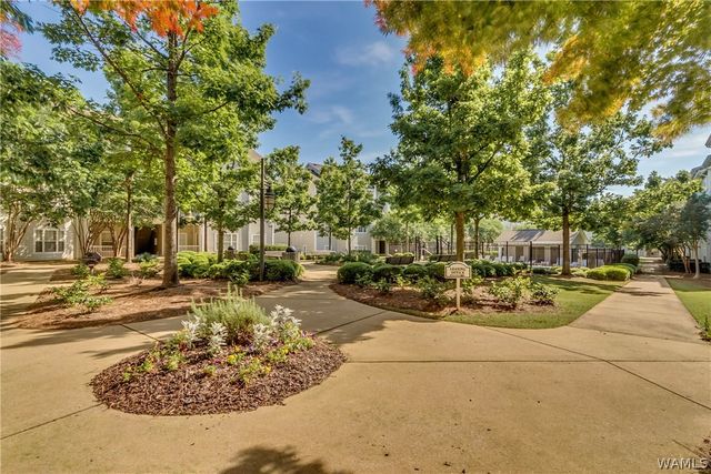 303 Helen Keller C337, Tuscaloosa, AL 35404