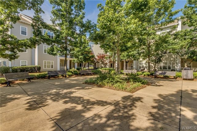 303 Helen Keller C337, Tuscaloosa, AL 35404