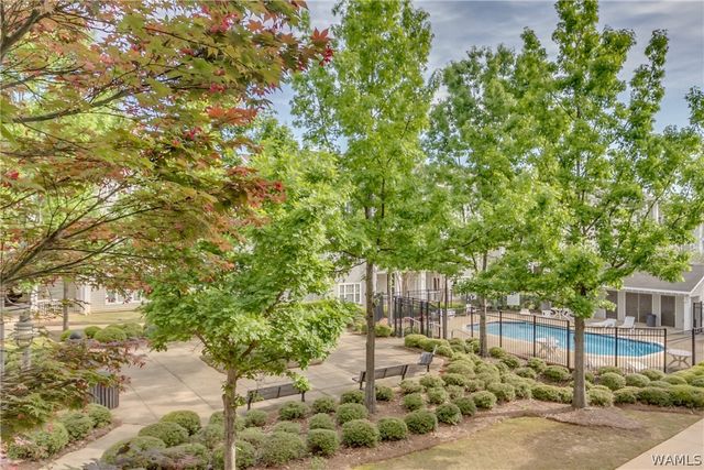 303 Helen Keller C337, Tuscaloosa, AL 35404