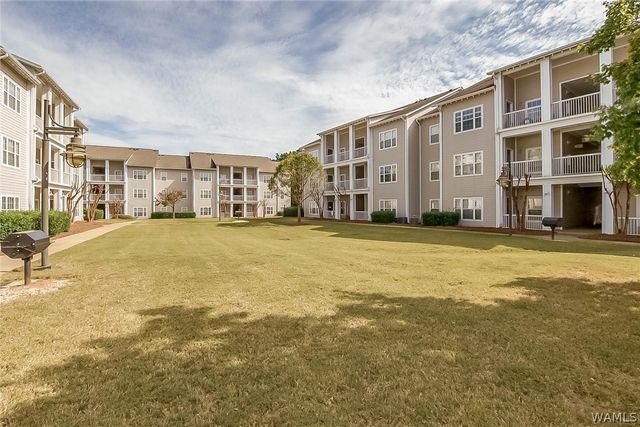 303 Helen Keller C337, Tuscaloosa, AL 35404