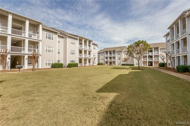 303 Helen Keller C337, Tuscaloosa, AL 35404