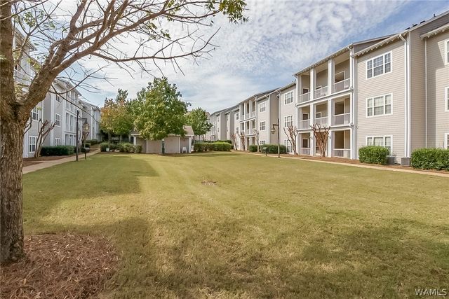 303 Helen Keller C337, Tuscaloosa, AL 35404