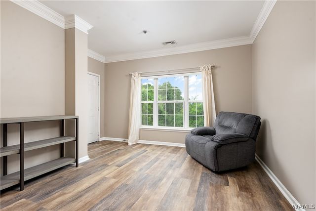303 Helen Keller C337, Tuscaloosa, AL 35404