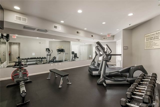 303 Helen Keller C337, Tuscaloosa, AL 35404