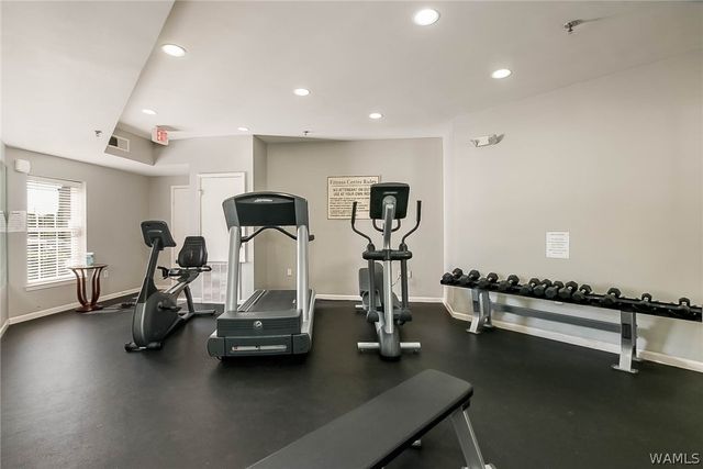 303 Helen Keller C337, Tuscaloosa, AL 35404