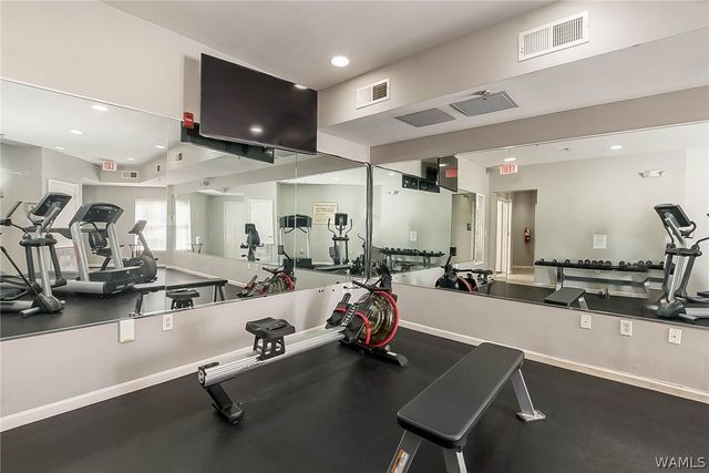 303 Helen Keller C337, Tuscaloosa, AL 35404
