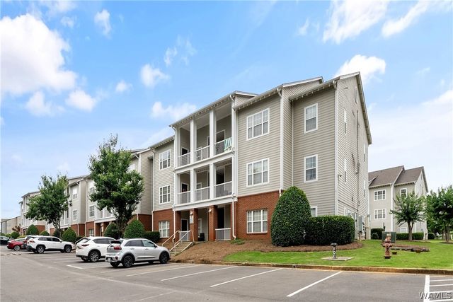 303 Helen Keller C337, Tuscaloosa, AL 35404