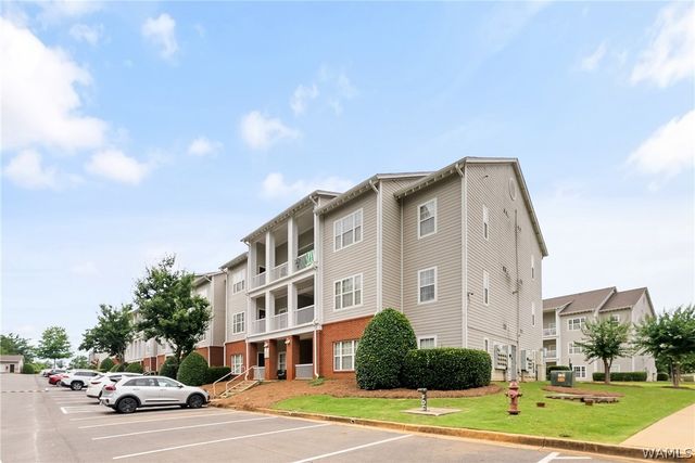 303 Helen Keller C337, Tuscaloosa, AL 35404