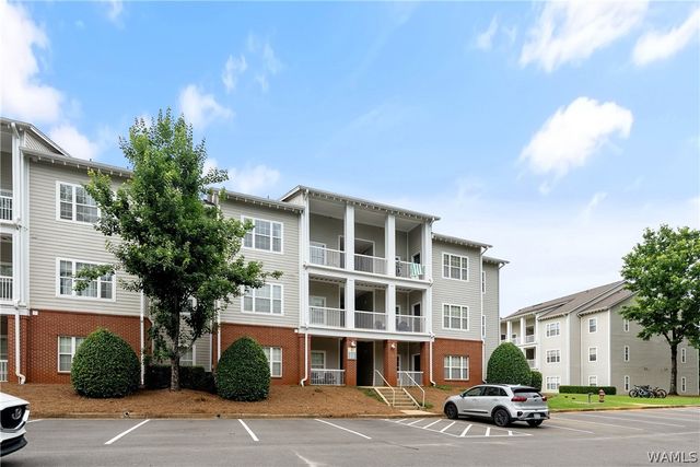 303 Helen Keller C337, Tuscaloosa, AL 35404