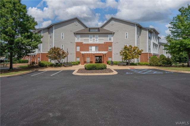 303 Helen Keller C337, Tuscaloosa, AL 35404