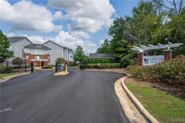 303 Helen Keller C337, Tuscaloosa, AL 35404