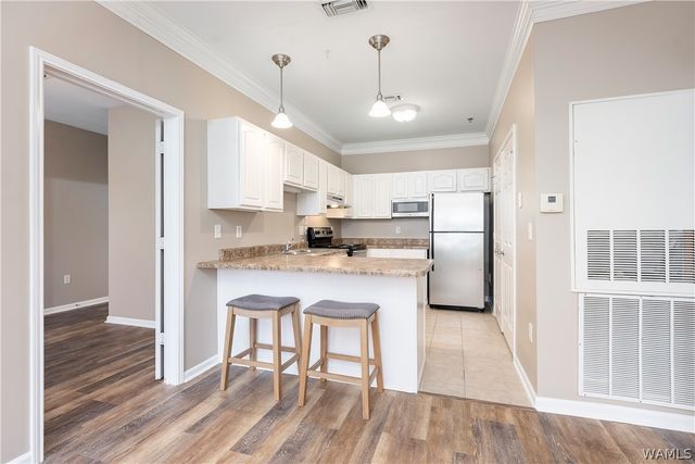 303 Helen Keller C337, Tuscaloosa, AL 35404