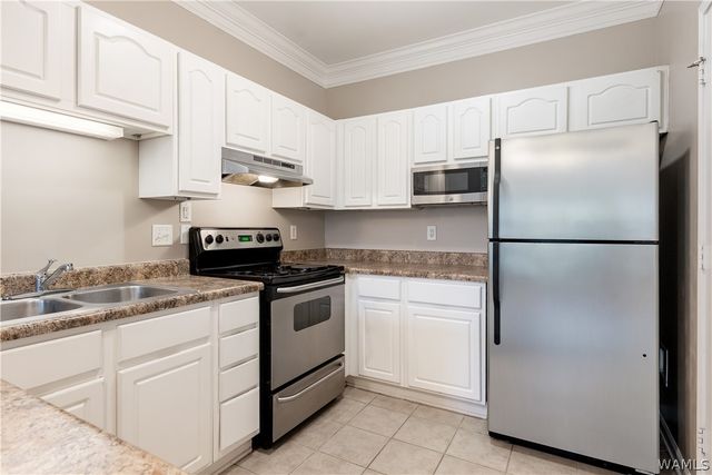 303 Helen Keller C337, Tuscaloosa, AL 35404