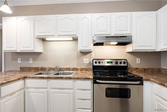 303 Helen Keller C337, Tuscaloosa, AL 35404
