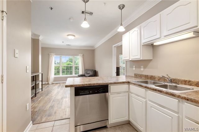 303 Helen Keller C337, Tuscaloosa, AL 35404