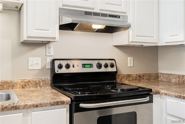 303 Helen Keller C337, Tuscaloosa, AL 35404
