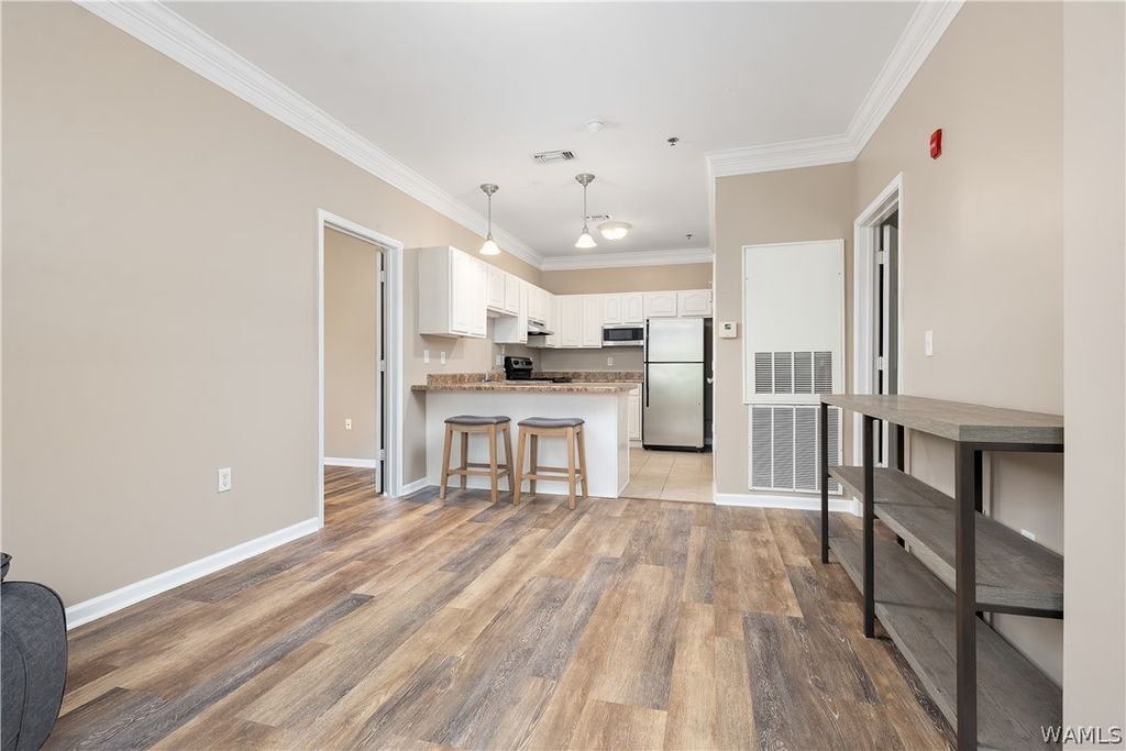 303 Helen Keller C337, Tuscaloosa, AL 35404