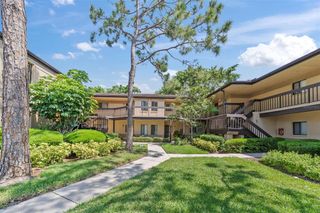 2693 SABAL SPRINGS CIRCLE 201, Clearwater, FL 33761